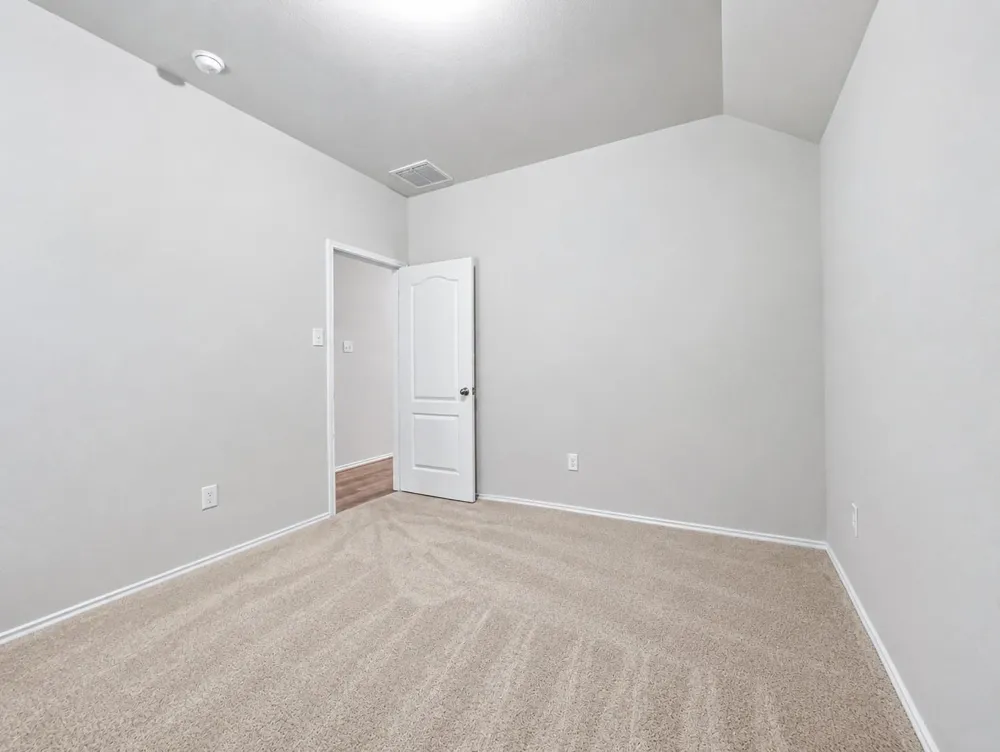 27106 Grey Fox Run Magnolia, TX 77354