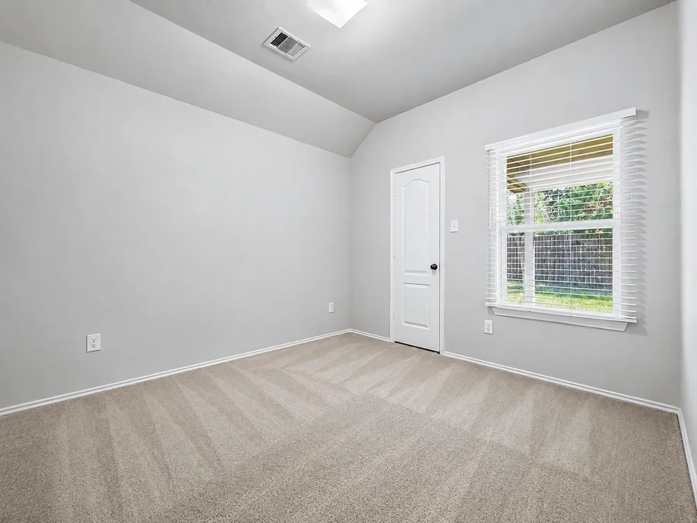 27106 Grey Fox Run Magnolia, TX 77354