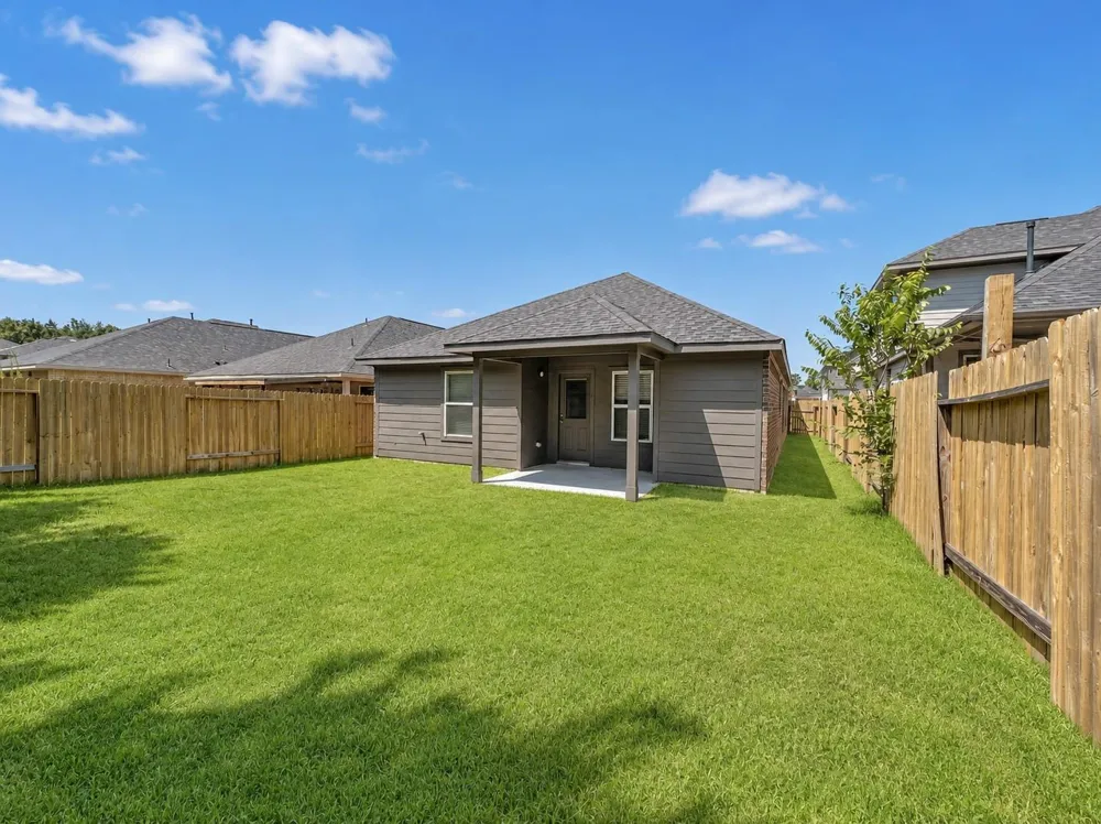 27106 Grey Fox Run Magnolia, TX 77354