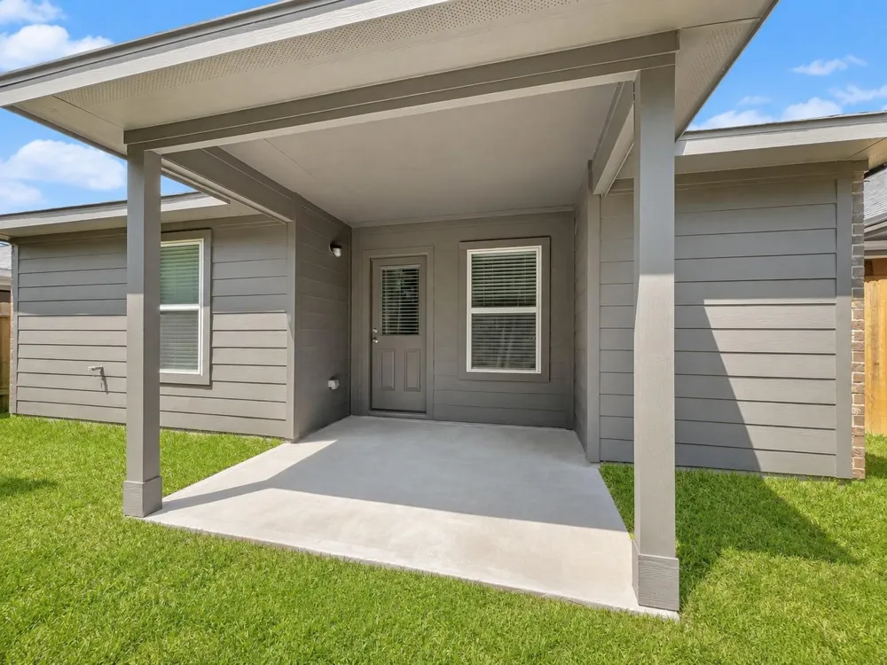 27106 Grey Fox Run Magnolia, TX 77354