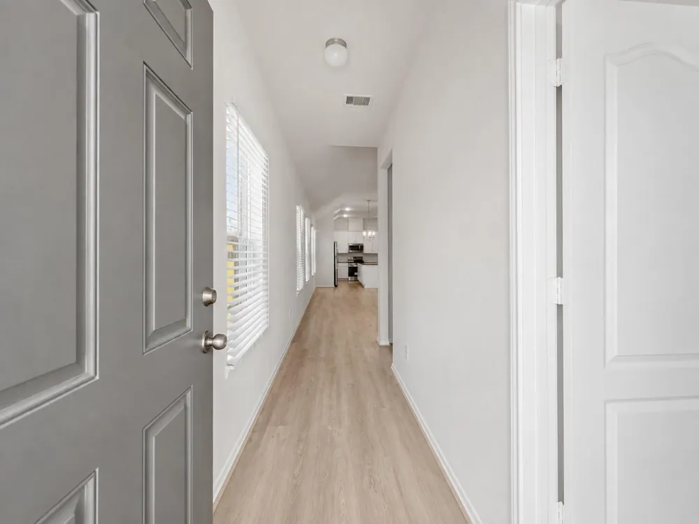27106 Grey Fox Run Magnolia, TX 77354