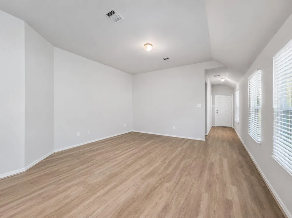 27106 Grey Fox Run Magnolia, TX 77354
