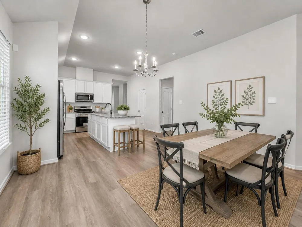 27106 Grey Fox Run Magnolia, TX 77354