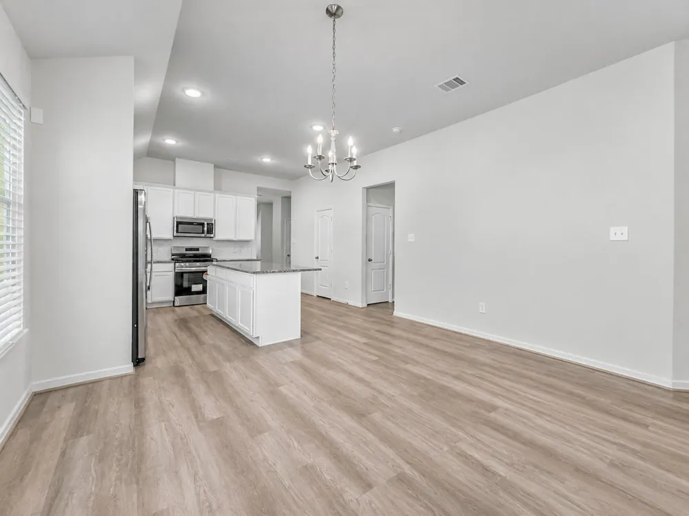 27106 Grey Fox Run Magnolia, TX 77354