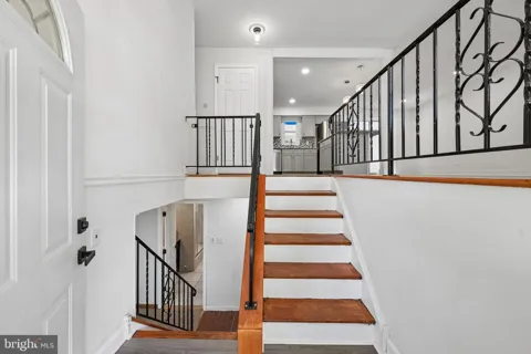 254 MILL STREET