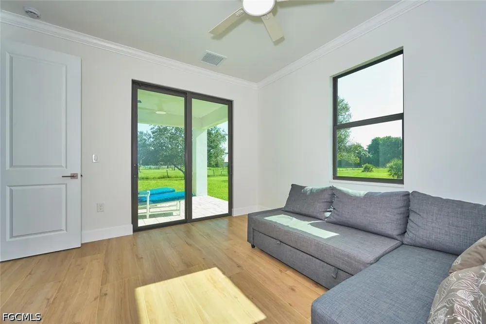 Greenbriar Farms Road Fort Myers, FL 33905