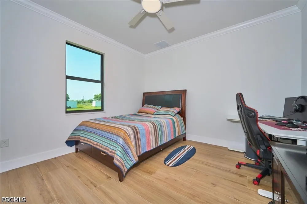 Greenbriar Farms Road Fort Myers, FL 33905
