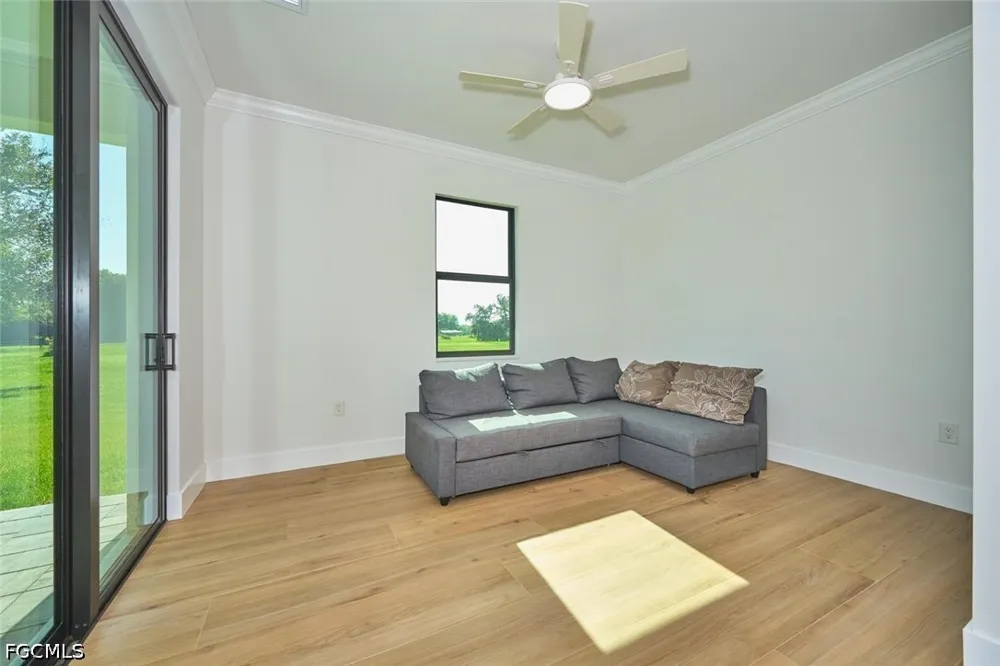 Greenbriar Farms Road Fort Myers, FL 33905