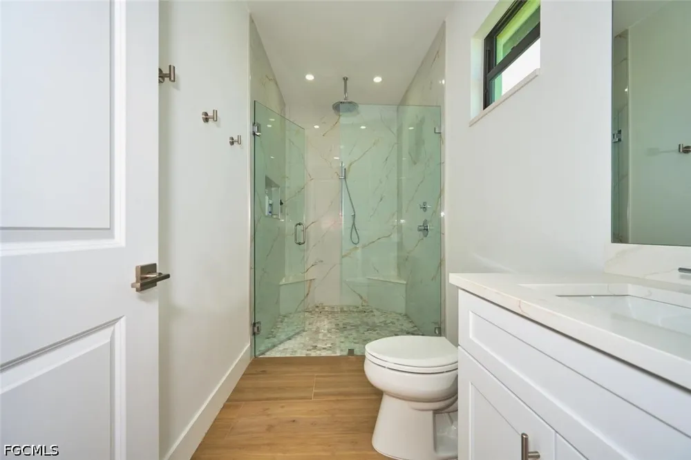 Greenbriar Farms Road Fort Myers, FL 33905