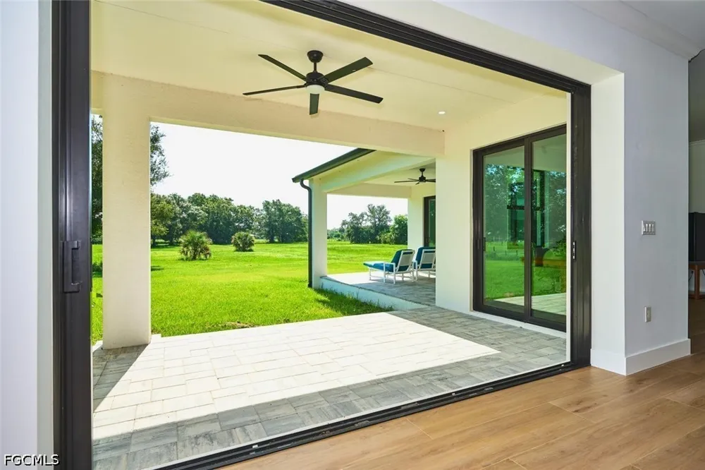Greenbriar Farms Road Fort Myers, FL 33905