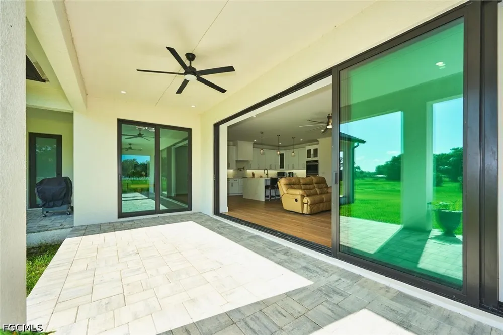 Greenbriar Farms Road Fort Myers, FL 33905