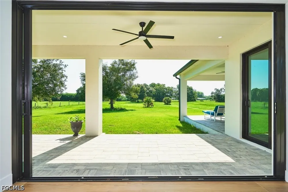 Greenbriar Farms Road Fort Myers, FL 33905