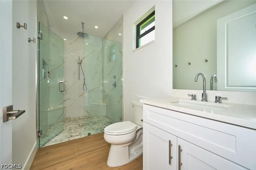 Greenbriar Farms Road Fort Myers, FL 33905