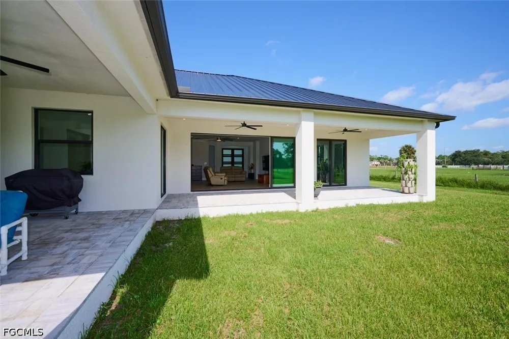 Greenbriar Farms Road Fort Myers, FL 33905