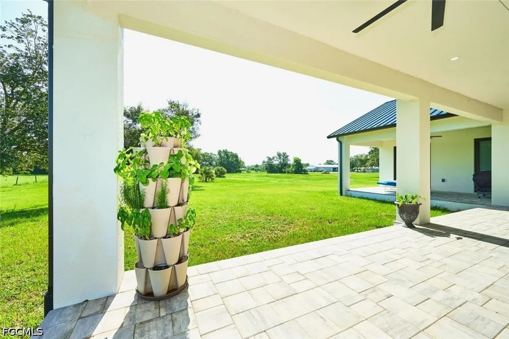 Greenbriar Farms Road Fort Myers, FL 33905