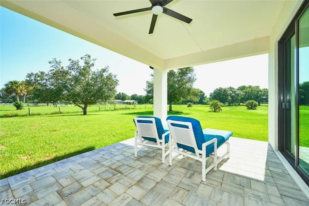 Greenbriar Farms Road Fort Myers, FL 33905