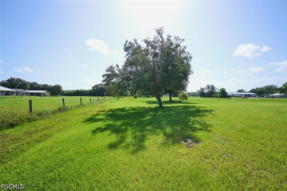 Greenbriar Farms Road Fort Myers, FL 33905