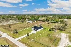 Greenbriar Farms Road Fort Myers, FL 33905