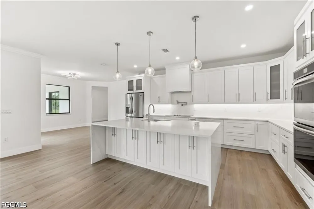 Greenbriar Farms Road Fort Myers, FL 33905