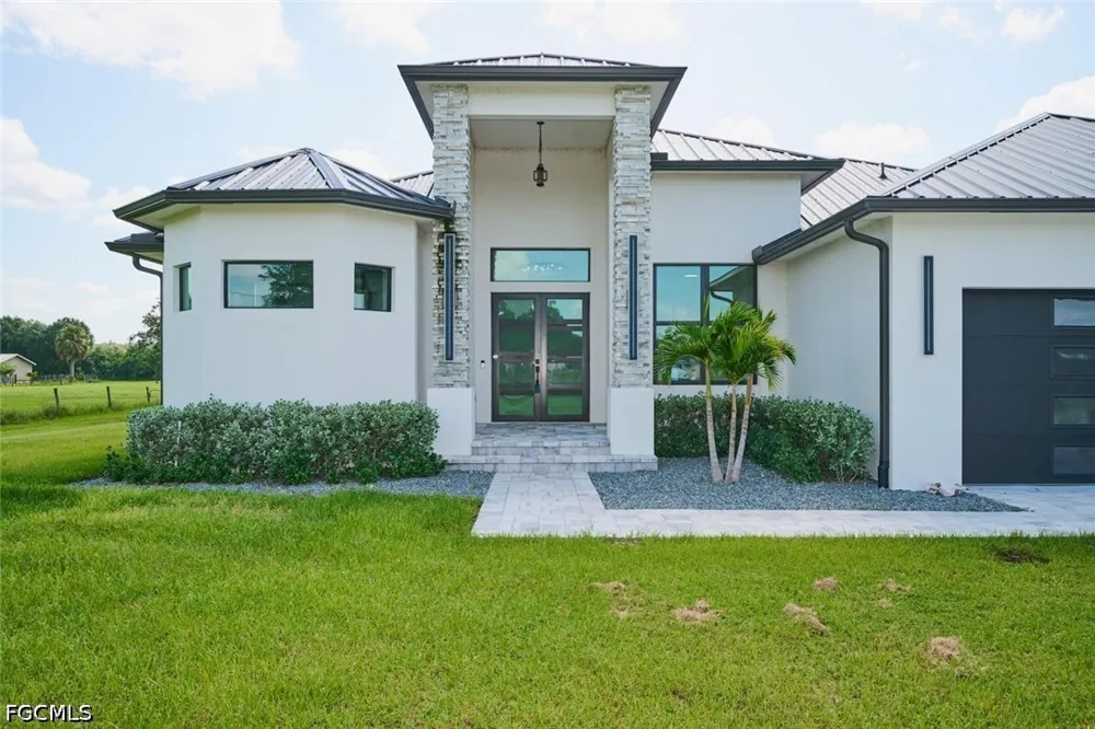 Greenbriar Farms Road Fort Myers, FL 33905