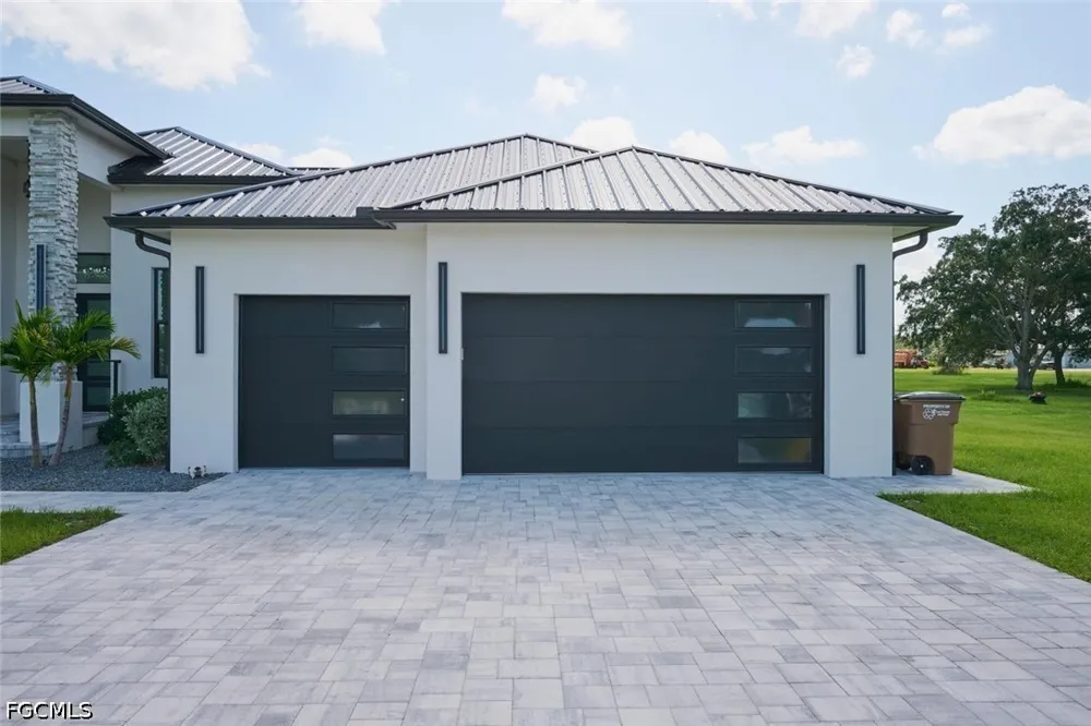 Greenbriar Farms Road Fort Myers, FL 33905