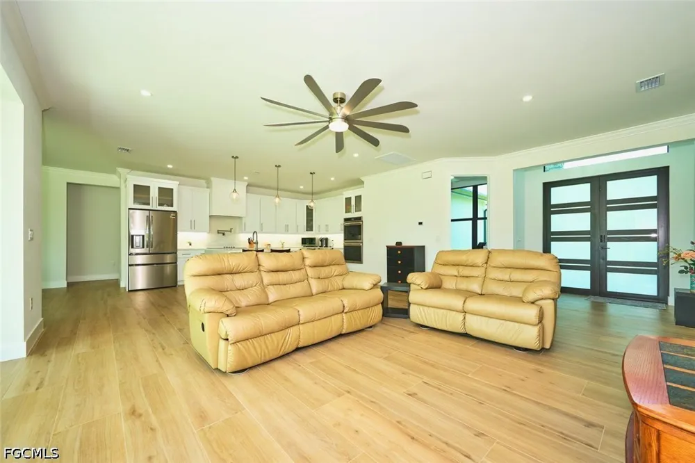 Greenbriar Farms Road Fort Myers, FL 33905