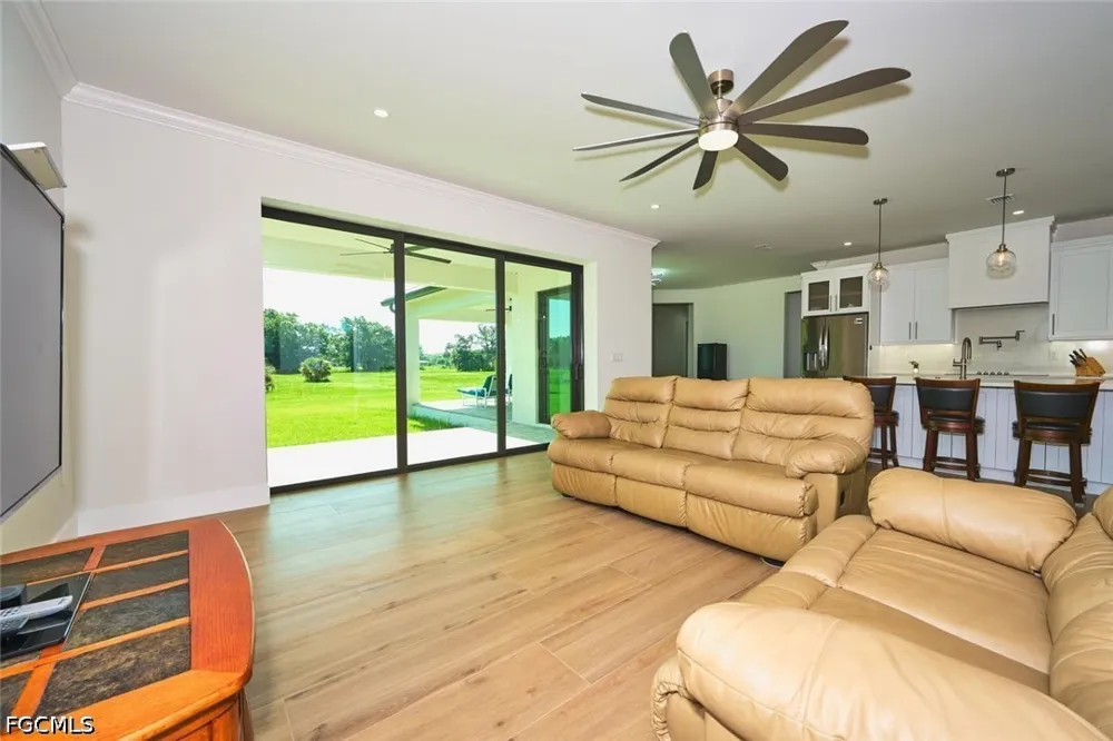 Greenbriar Farms Road Fort Myers, FL 33905