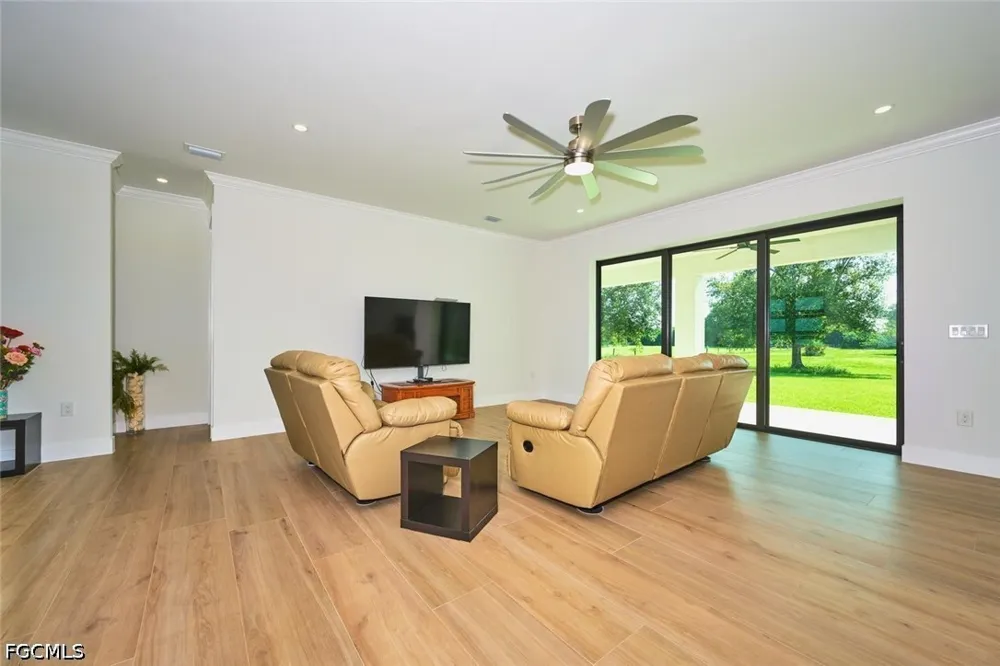 Greenbriar Farms Road Fort Myers, FL 33905