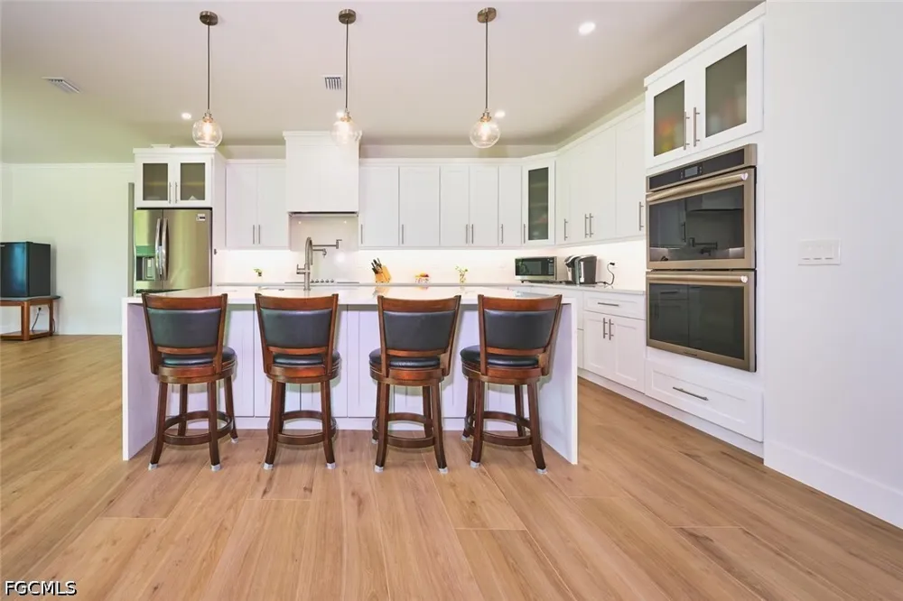 Greenbriar Farms Road Fort Myers, FL 33905