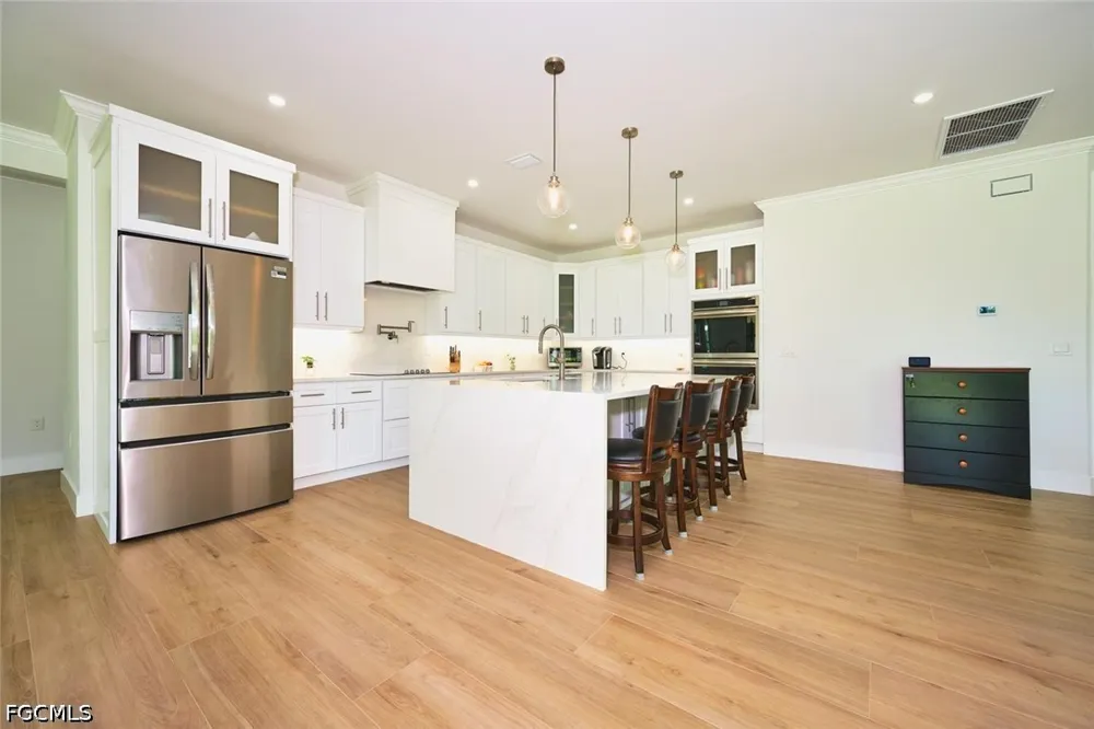 Greenbriar Farms Road Fort Myers, FL 33905