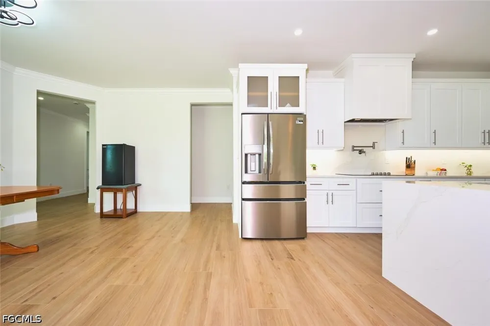 Greenbriar Farms Road Fort Myers, FL 33905