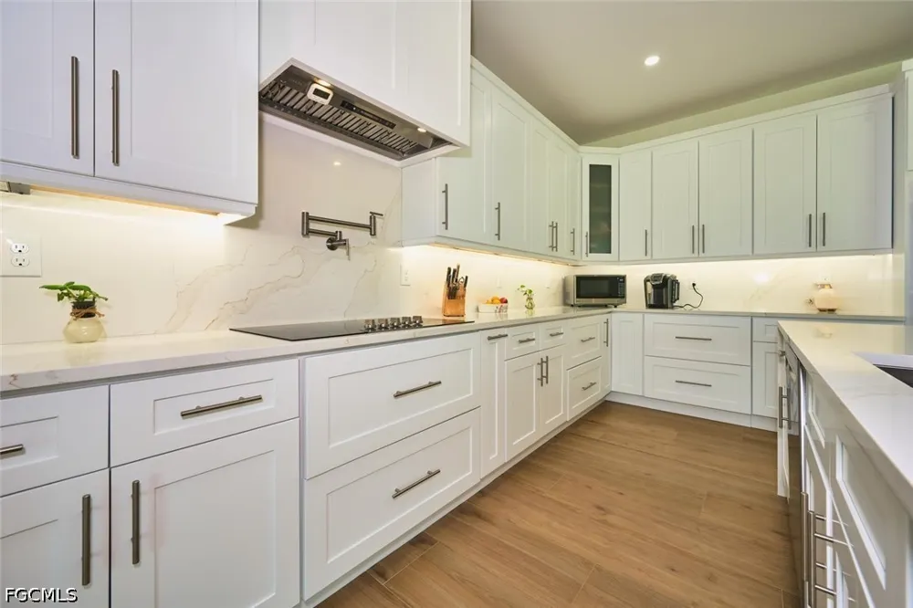 Greenbriar Farms Road Fort Myers, FL 33905