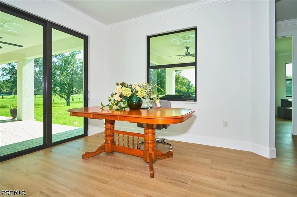 Greenbriar Farms Road Fort Myers, FL 33905