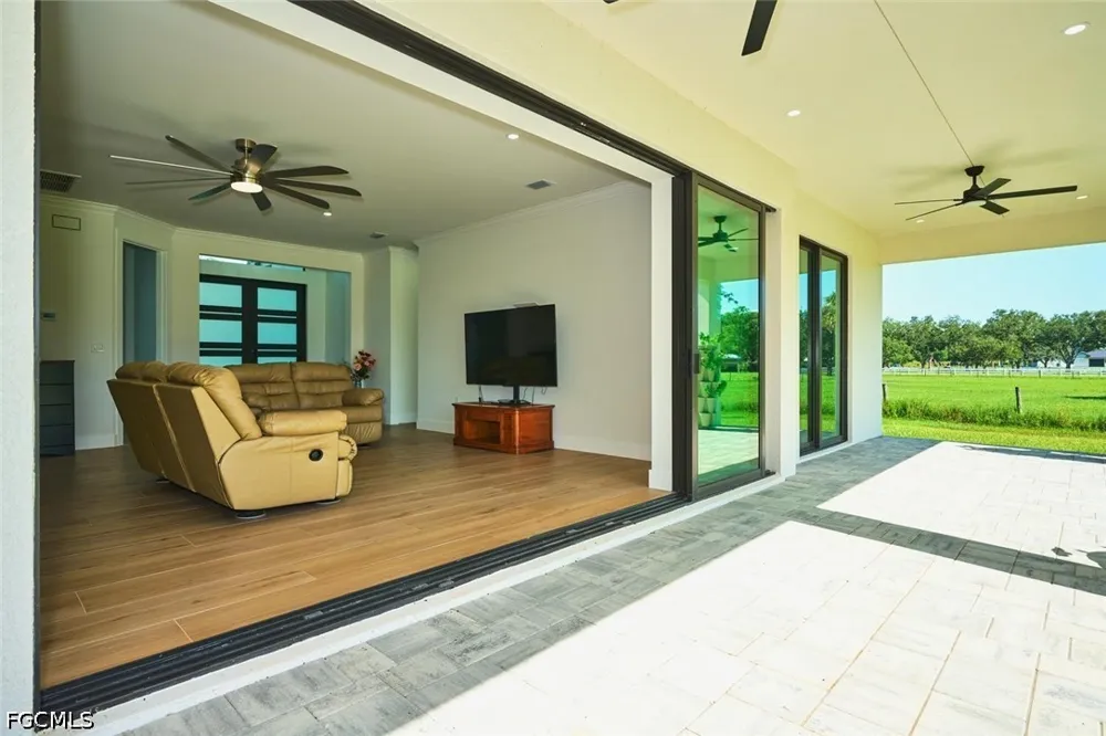 Greenbriar Farms Road Fort Myers, FL 33905