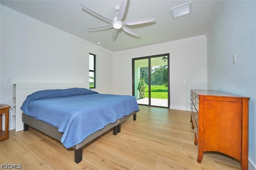 Greenbriar Farms Road Fort Myers, FL 33905