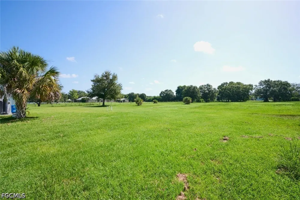 Greenbriar Farms Road Fort Myers, FL 33905