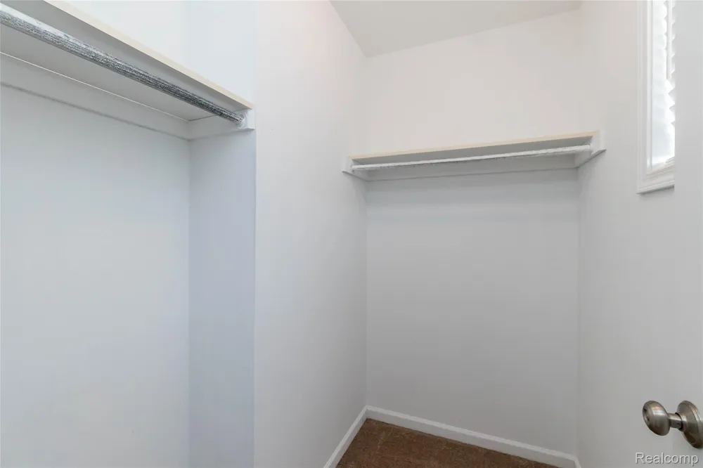 2723 Grayson Street Ferndale City, MI 48220