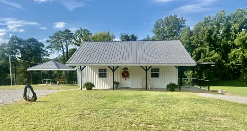 65 Myers Cove Rd