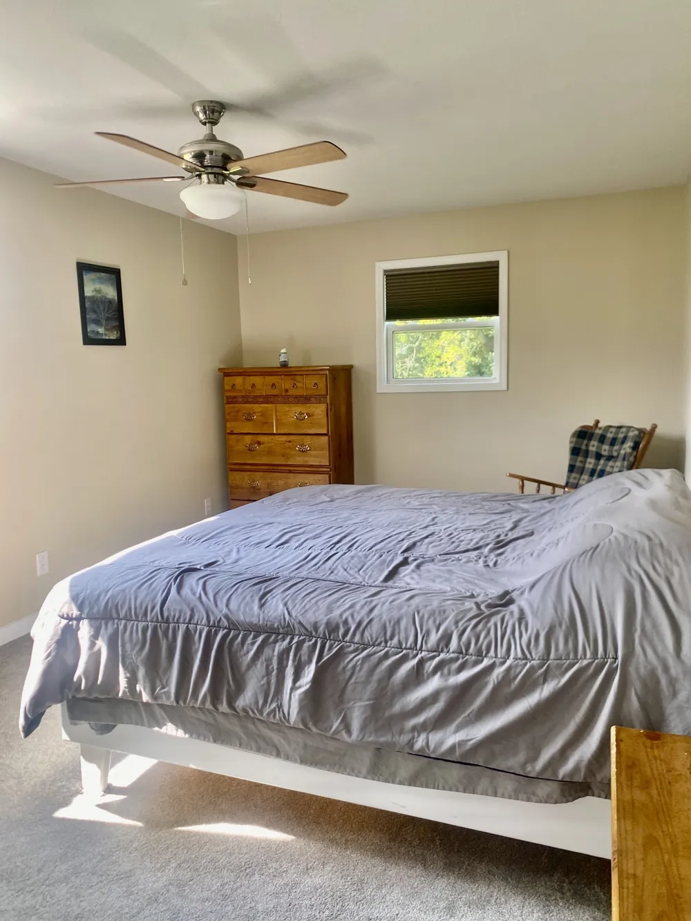65 Myers Cove Rd McMinnville, TN 37110