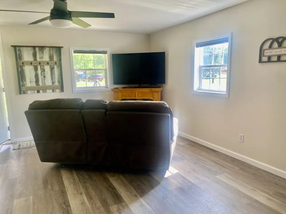 65 Myers Cove Rd McMinnville, TN 37110