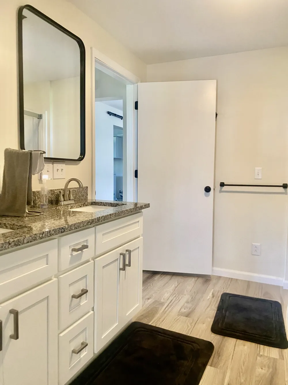 65 Myers Cove Rd McMinnville, TN 37110