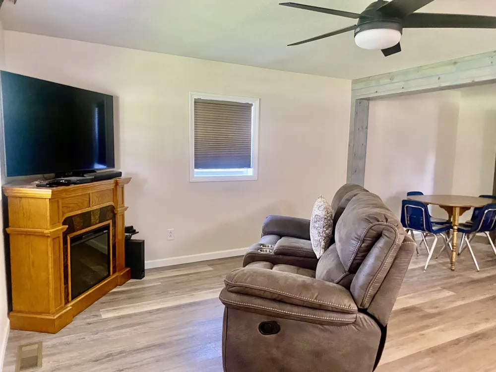 65 Myers Cove Rd McMinnville, TN 37110