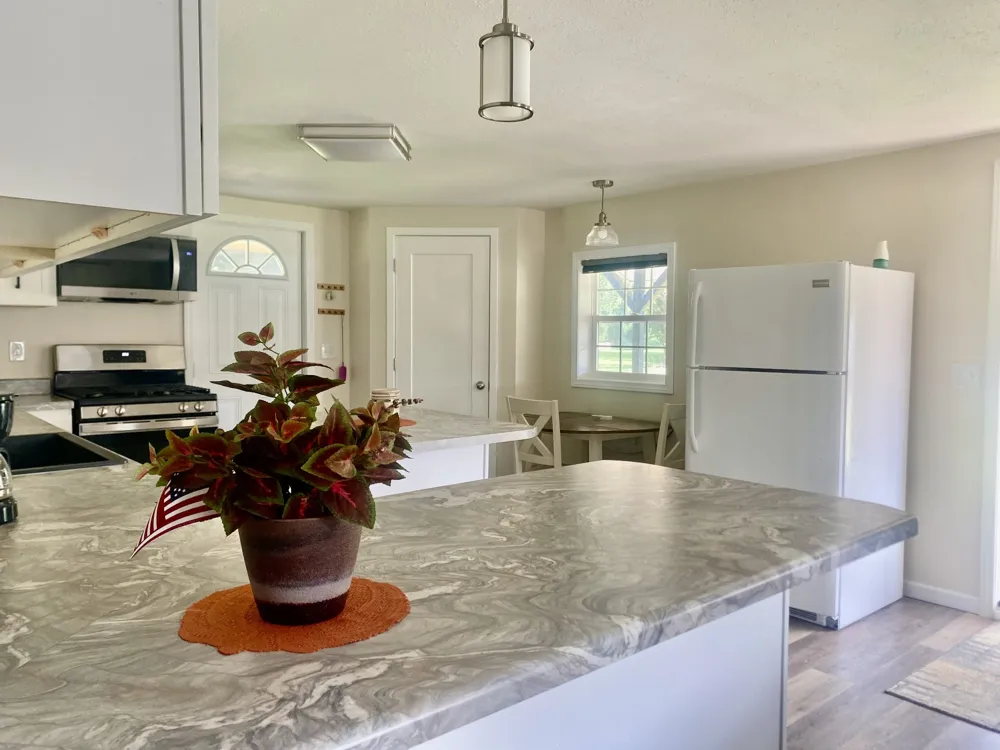 65 Myers Cove Rd McMinnville, TN 37110