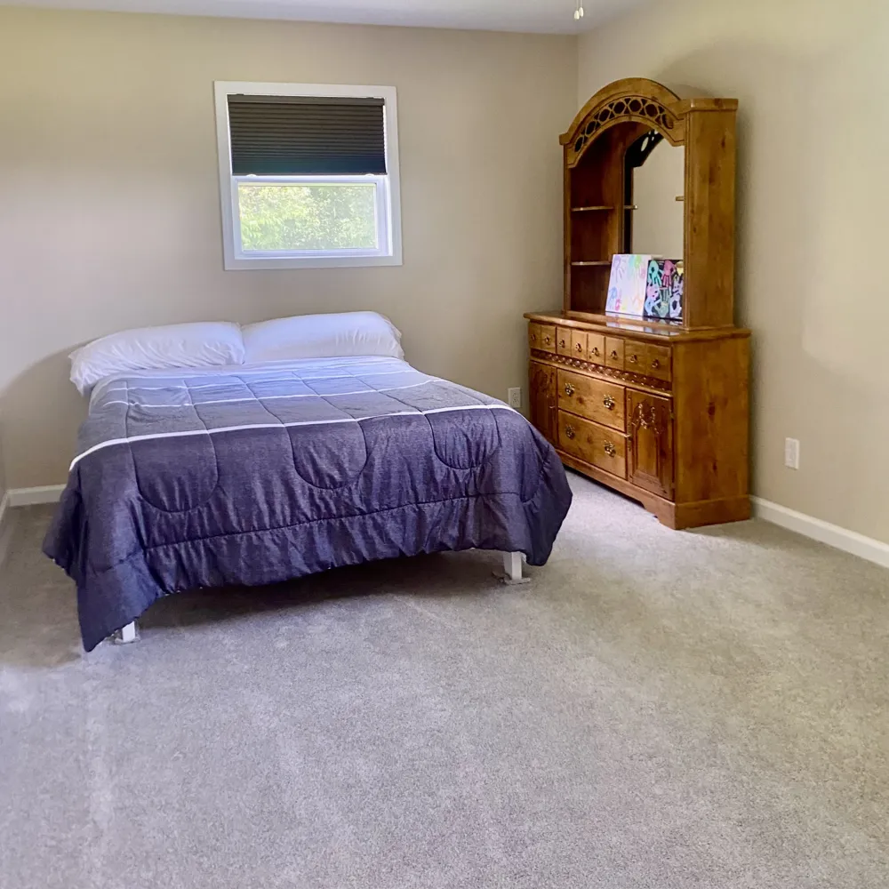 65 Myers Cove Rd McMinnville, TN 37110