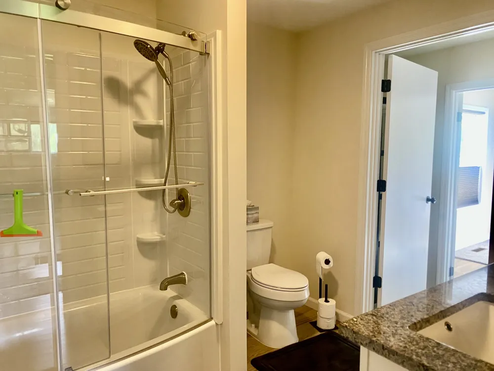 65 Myers Cove Rd McMinnville, TN 37110