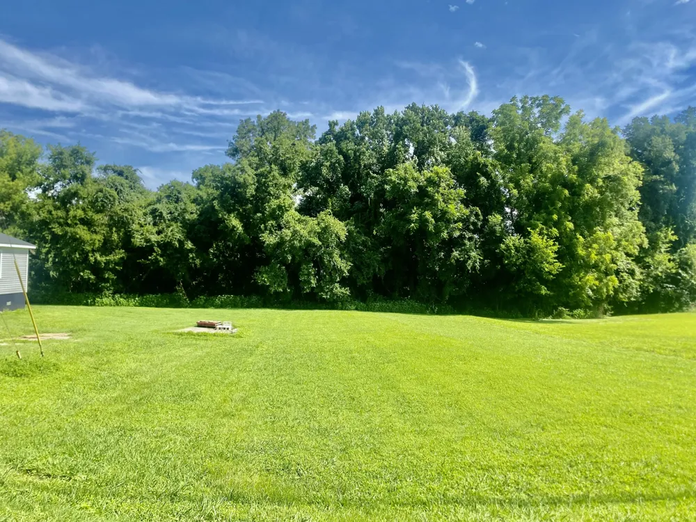 65 Myers Cove Rd McMinnville, TN 37110