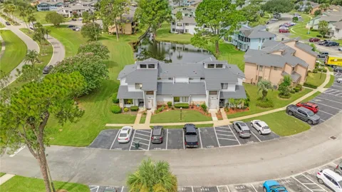 150 BLUE HERON DRIVE #B