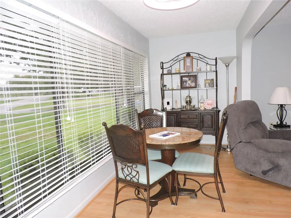 201 GENESIS POINTE DRIVE #201 Lake Wales, FL 33859