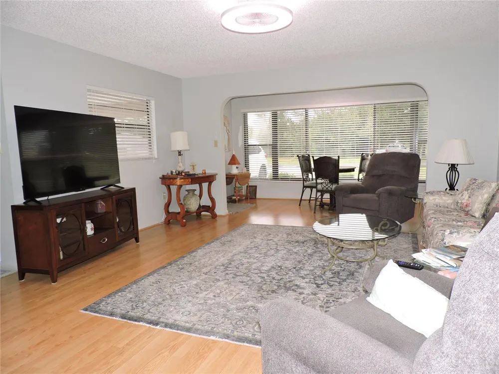 201 GENESIS POINTE DRIVE #201 Lake Wales, FL 33859