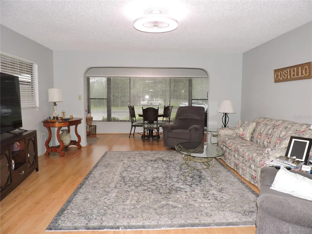 201 GENESIS POINTE DRIVE #201 Lake Wales, FL 33859